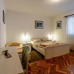 Daire Amazing In Poreč