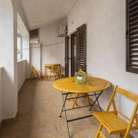 Apartament Amazing In