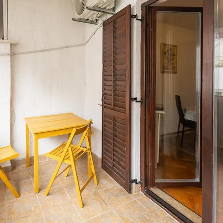 Amazing In Apartmán