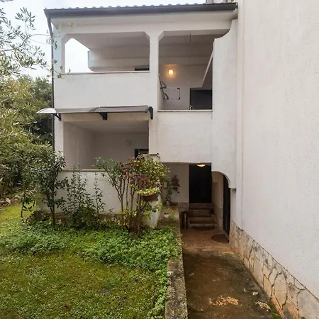 Amazing In Apartmán