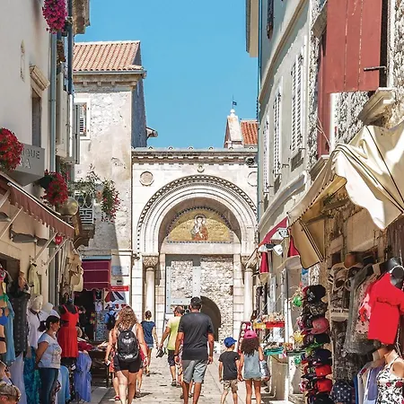 Amazing In アパート