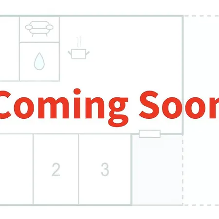 公寓 1 Bedroom Amazing In 波雷奇