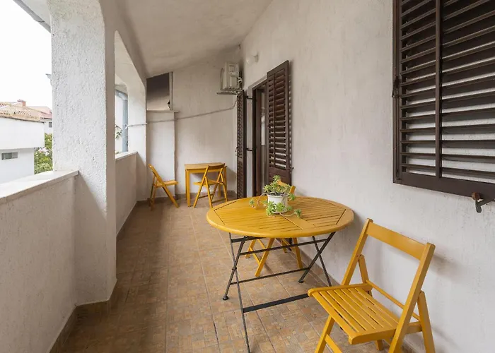 アパート Amazing In