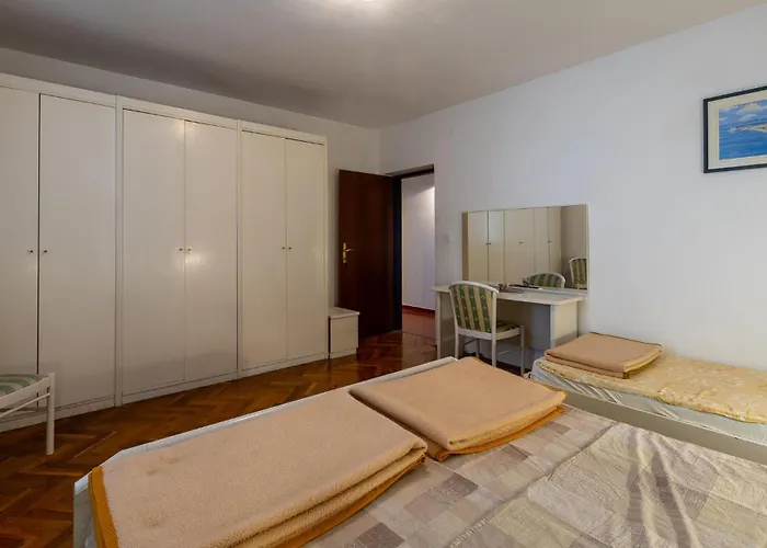 Amazing In * ポレッチ