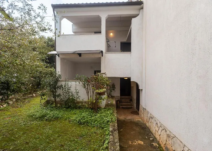 Amazing In アパート