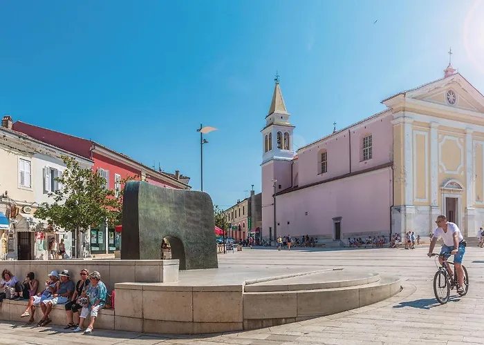 Amazing In アパート