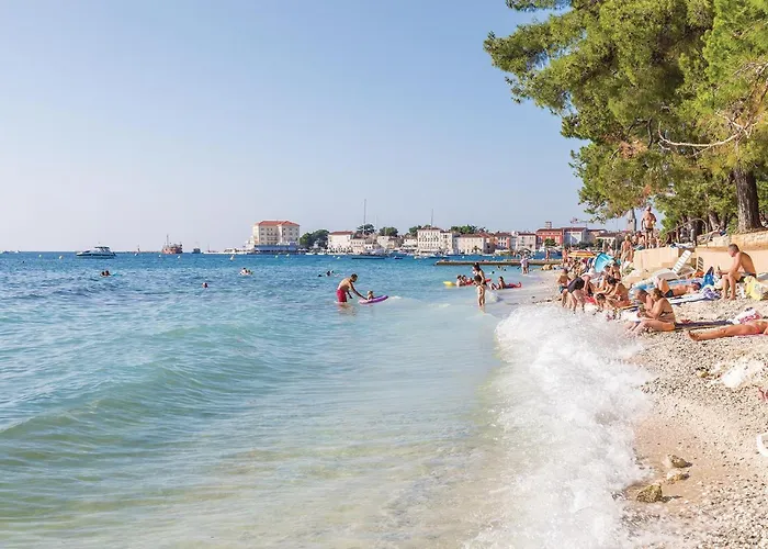 Amazing In דירה פורץ