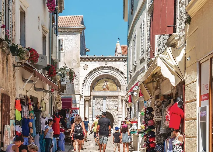 Amazing In アパート